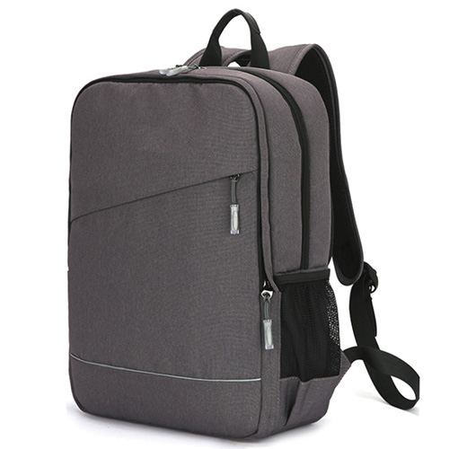 Laptop backpack price