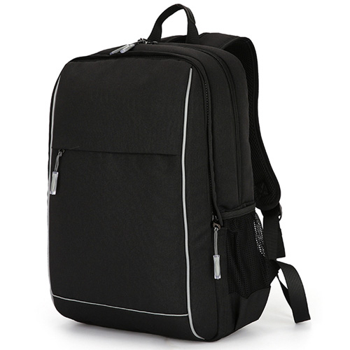 Laptop backpack price