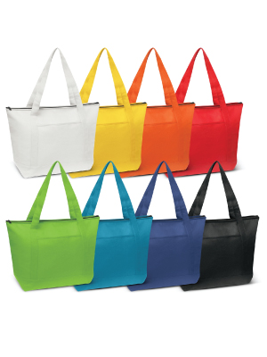 <b>LCL10 manufacture wholesale Insulated soft cooler lunch bag</b>