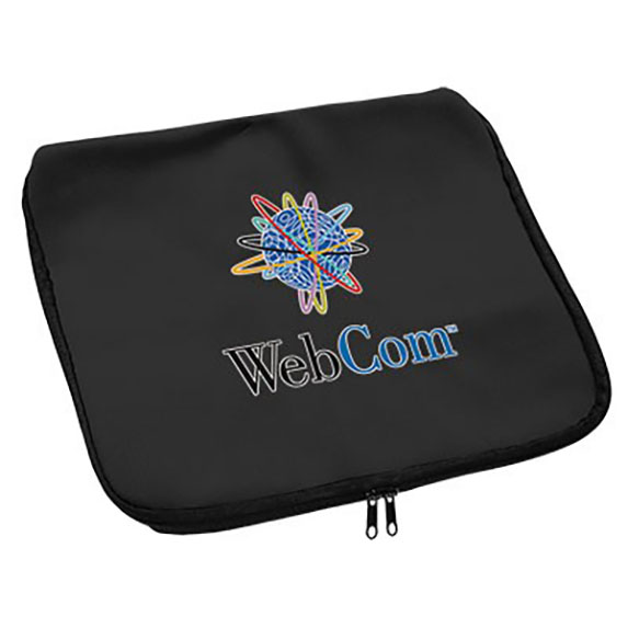 EJPS06 Promotional Neoprene Computer pad Sleeve