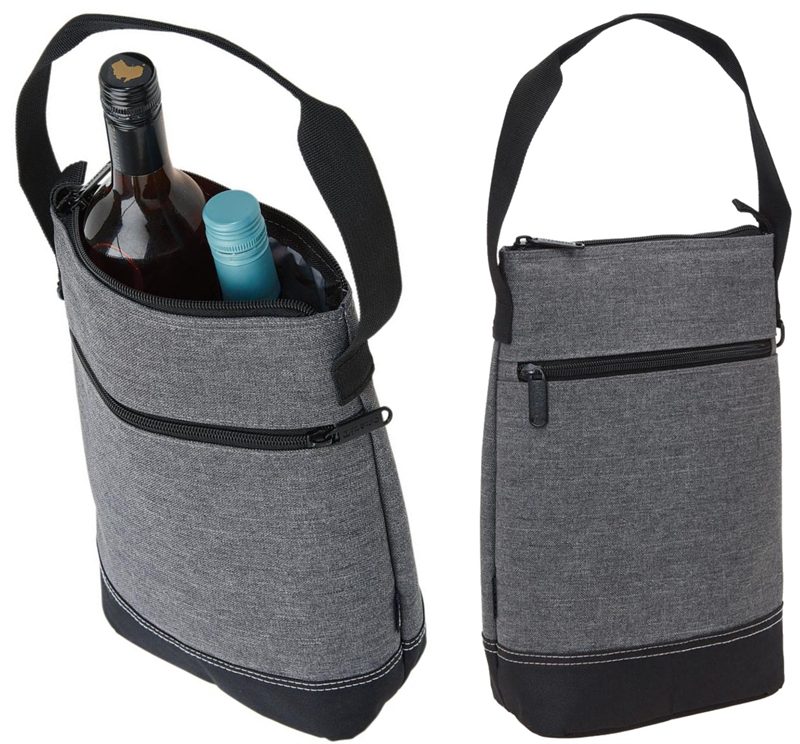 <b>LCL14 Promotional Wine Cooler Bag</b>