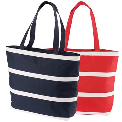 <b>LCL18 Collapsile Cooler Shopping Bag</b>