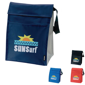 Promotional Cooler Bags China Supplier