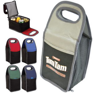 Promotion Lunch Cooler Bags Manufacturer