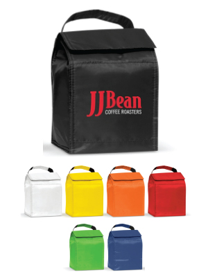 Promotional Lunch Cooler Tote Bags Factory