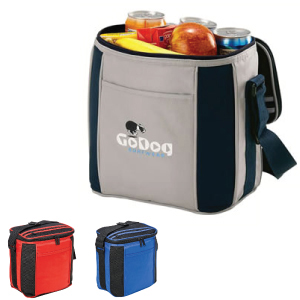 6 Drink Cooler Bags Manufacturer