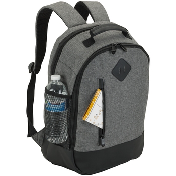 EJLP08 Promotional 15.6＂ Laptop Backpack Bag