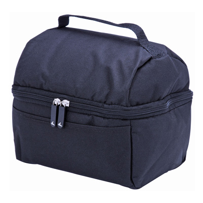 <b>LCL24 Small Lunch Cooler Bag</b>