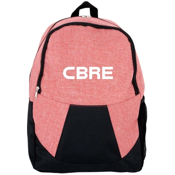 <b>EJSB03 Buy China Factory Cheaper Promotional School Backpack</b>