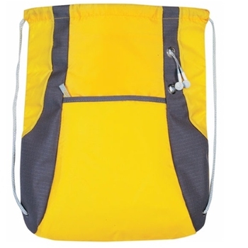 drawstring bag manufacturer-7