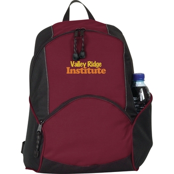promotional backpack-27