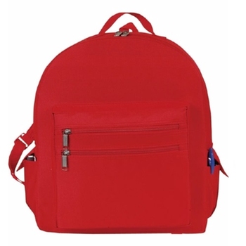 promotional backpack-48