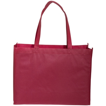 custom tote bag-6