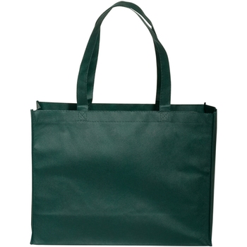 custom tote bag-7