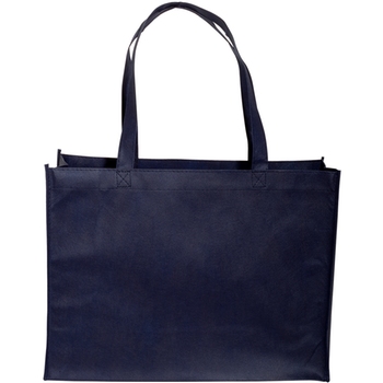 custom tote bag-8