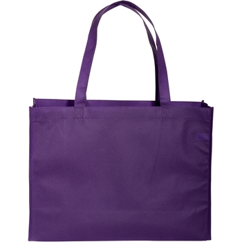 custom tote bag-9