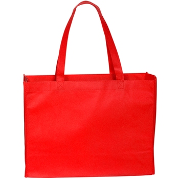 custom tote bag-10