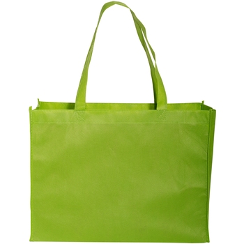 custom tote bag-11