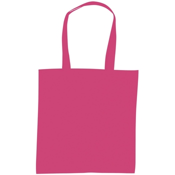 tote bag manufacturer-6