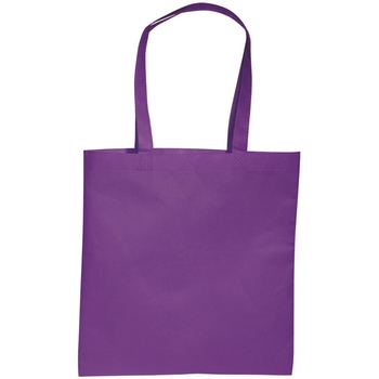 tote bag manufacturer-7