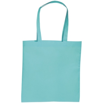 tote bag manufacturer-9