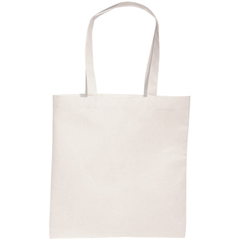 tote bag manufacturer-10