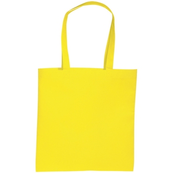 tote bag manufacturer-11