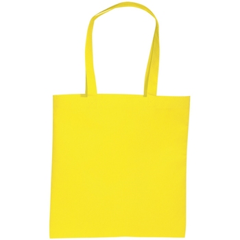 tote bag manufacturer-11