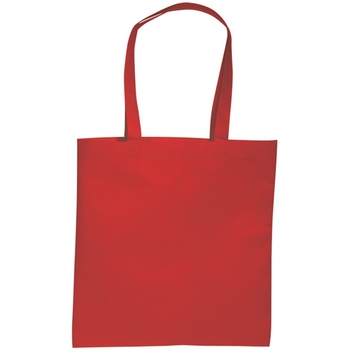 tote bag manufacturer-14