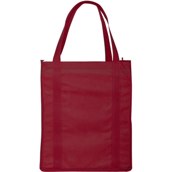 shopping tote bag-6