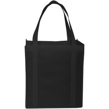 shopping tote bag-7