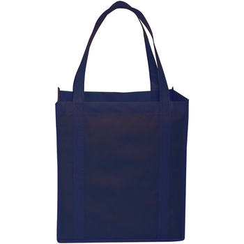 shopping tote bag-8