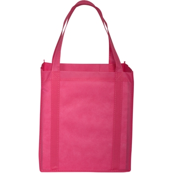 shopping tote bag-14