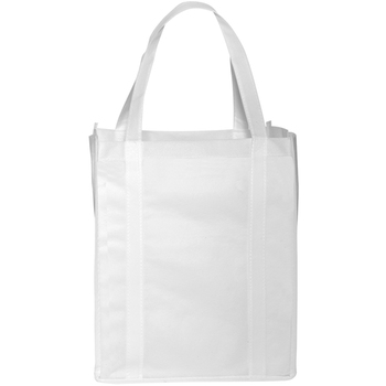 shopping tote bag-9
