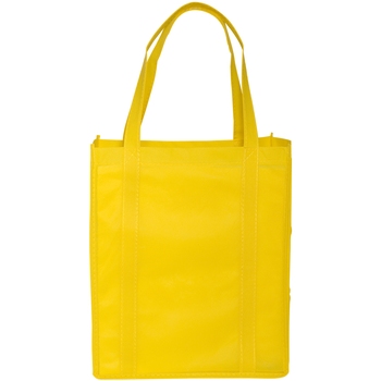 shopping tote bag-10