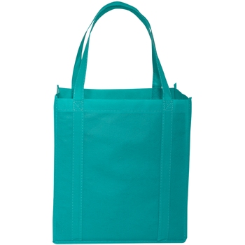 shopping tote bag-11