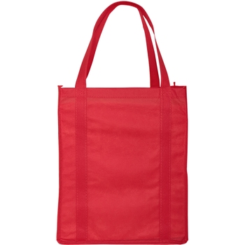 shopping tote bag-12