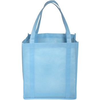 shopping tote bag-13