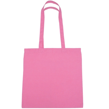 cotton tote bag-18