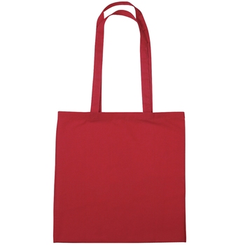 cotton tote bag-19