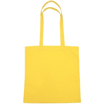 cotton tote bag-20