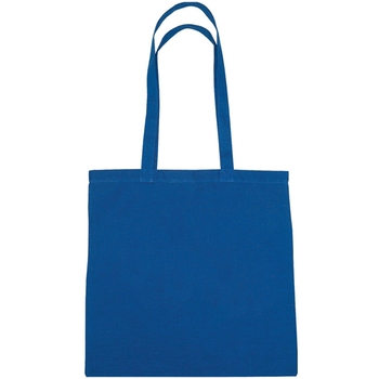 cotton tote bag-21