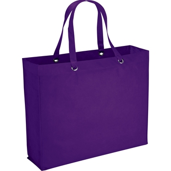 logo tote bag-26