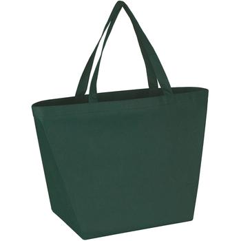 budget tote bag-6