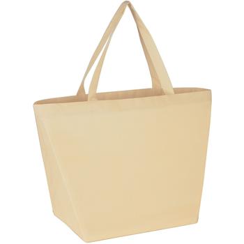 budget tote bag-7