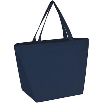 budget tote bag-8