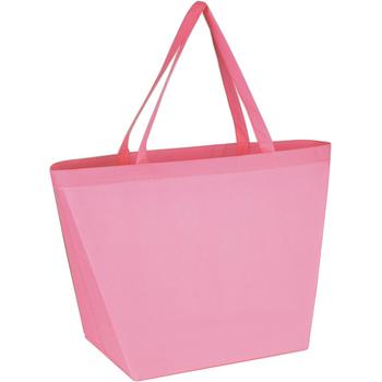 budget tote bag-9