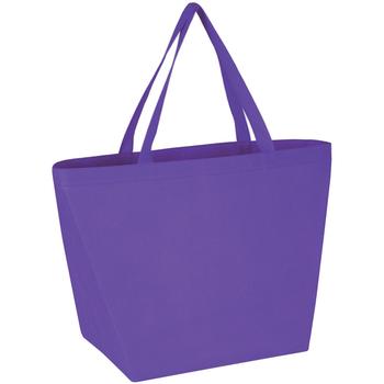 budget tote bag-10