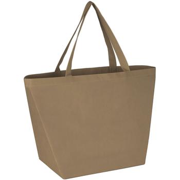 budget tote bag-11