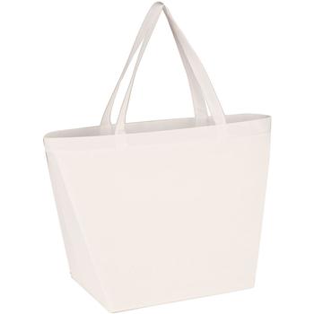 budget tote bag-12